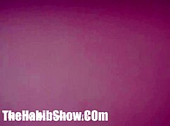 This 18 year dominican pussy is tooo damm good fuck me all night, so wet and tight.