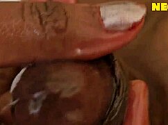 Nuru Massage Wild Boobs To Boobs Hardcore Rubbing Ass Sex Spa With Hairy Pussy Licking And Dirty Talk!