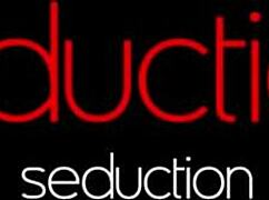 Lovely teen Alix Lynx pussylicked by busty milf Nina Elle.