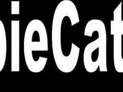 six young guys creampie milf in group bang