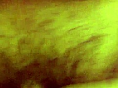 Wanna fuck my girlfriend's ass? 😏