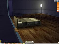 what's grandpa doing with his granddaughter's pussy and blowjob?