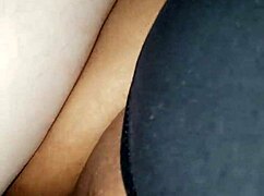 Hotwife Takes 4 Creampies In 24 Hours This One Ran Out