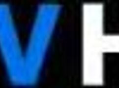 intriguing japanese milf risa mizuki gives handjob and blowjob in pool setting