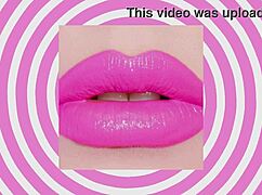 become a sissy slut through brainwashing and feminization