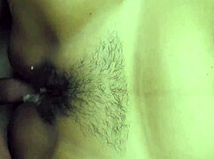 i try to fuck my dizzy cousin's big ass but she won't let me