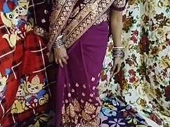 Bride Nurse Cosplay Leads To Intense Pussy Fucking And Anal Action In Wedding Quickie