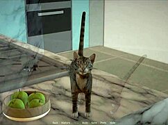 My New Family Adventures