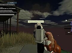 blonde ebony bent over for big ass missionary deepthroat