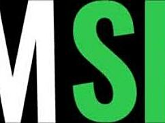 Feeling The Intense Lesson From Pervmom MILF