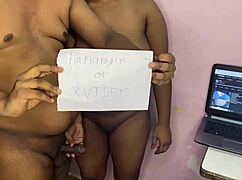 my verification video showing shaved pussy