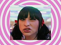 become a sissy slut through brainwashing and feminization