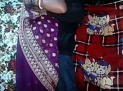 Bride Nurse Cosplay Leads To Intense Pussy Fucking And Anal Action In Wedding Quickie