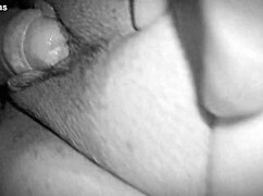 Dominican BBW Receives Cum in Doggy Style Session