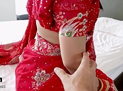 indian step-daughter seducing step father