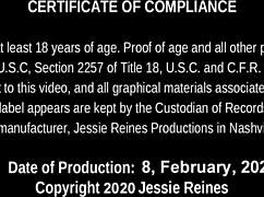 check out this cuckold surprise with mature woman bent over for big black cock