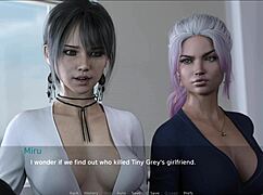 where it all began 15 in the game series.