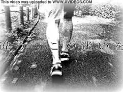 praying run with music vibes