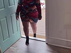 White girls give the best blowjobs 😍