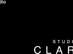 First Piss Drinking By Amanda Clarke - Only Hardcore Anal - 1on1