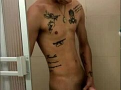 little horny stepsister loves brother fucking her hard