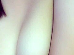 Vietnam girl show. hey, check out this cute asian!