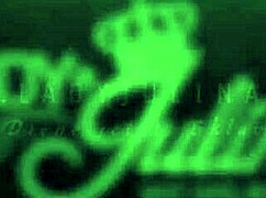 100 rules for sissy learn important feminization guidelines