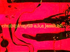 Teacher Feels Intense BDSM With Cute Student