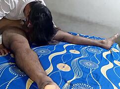 Estudiante Mexicana Le Da La Virginidad Del Ano A Su Profesor De Educacion Fisica