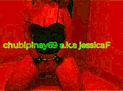 Teacher Feels Intense BDSM With Cute Student