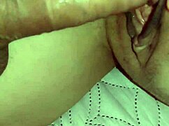 i student tricked biology teacher into sex