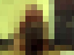 Lesbian Footjob With Heels And Socks