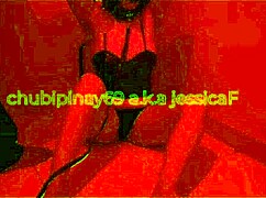 Teacher Feels Intense BDSM With Cute Student