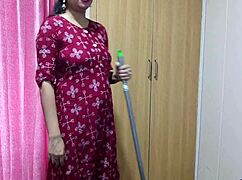 i'm the beautiful sali seducing jija with dirty talk in hindi