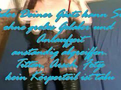 rent this fucking bitch out?