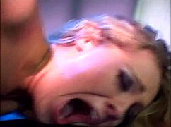 i lick her pussy in deepthroat, then cum in mouth with tits and heels