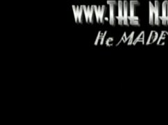 what makes abbey the nasty gimp