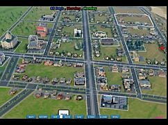 Hg Corruption Part 8 Controlling Police Subway