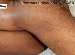 Sweet Pussy Neighbour Makes Me Cum Twice In Full Video