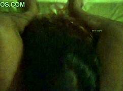 i gave blowjob to tamil boy friend