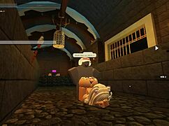 Roblox Porn Compilation Number 115