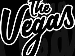 Reviewing small 18+ doll from mrl sex dolls