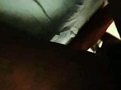 Perra infiel me da las nalgas y el marido mand�ndole mensajes