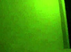 is natasha a blonde dick sucker? yes, gagging in car