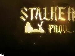 ashley cumstar fisted wet and rough