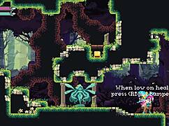 Cuphead Style Hentai Gangbang With Curvy Chicks!