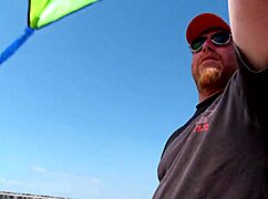 samia christal hardcore amateur scene