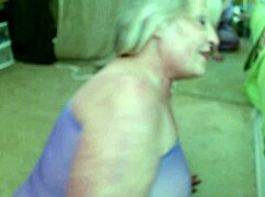 1217 my first foray into nylon encasement i found this thing online and had to try it what do you think