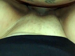 dulcevaginaspro - my neighbor finally lets me lick her vagina and gives a great blowjob, then we fuck