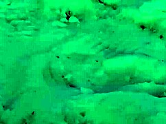 I Jerk Off Riskily In A Public Park On People, Reaching Orgasm Through Softcore Masturbation And Fetish Exposure